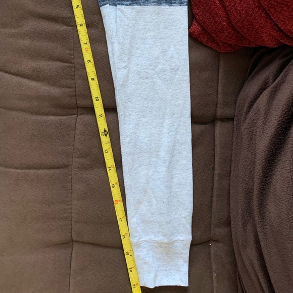 Women’s New England Patriots Top - Picture 5 of 7